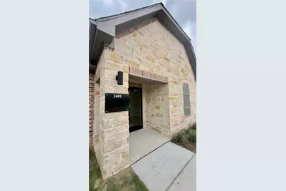 2601 Little Elm Parkway #2401, Little Elm, TX 75068 - Photo 10