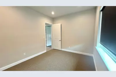 2601 Little Elm Parkway #2401, Little Elm, TX 75068 - Photo 30