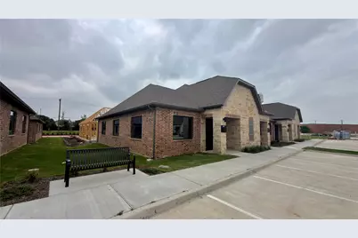 2601 Little Elm Parkway #2401, Little Elm, TX 75068 - Photo 1