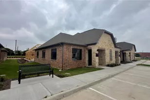 2601 Little Elm Pkwy, Little Elm, TX 75068 - Photo 1