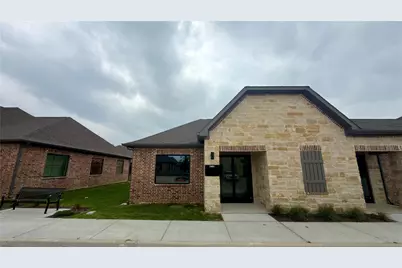 2601 Little Elm Parkway #2401, Little Elm, TX 75068 - Photo 2
