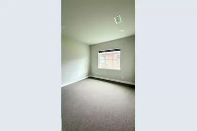 2601 Little Elm Parkway #2401, Little Elm, TX 75068 - Photo 16