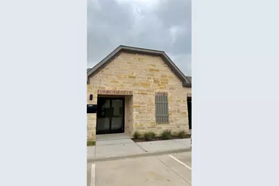 2601 Little Elm Parkway #2401, Little Elm, TX 75068 - Photo 6
