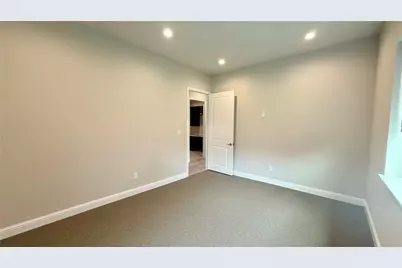 2601 Little Elm Parkway #2401, Little Elm, TX 75068 - Photo 26
