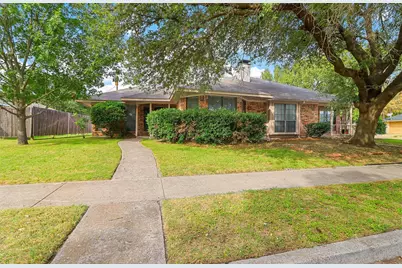 713 Penn Place, Cedar Hill, TX 75104 - Photo 1