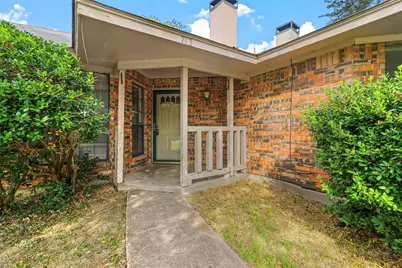 713 Penn Place, Cedar Hill, TX 75104 - Photo 2