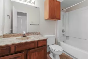 713 Penn Pl, Cedar Hill, TX 75104 - Photo 14
