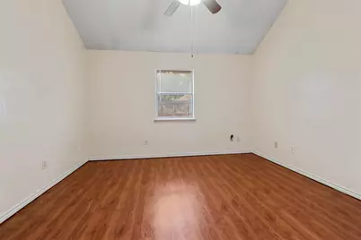 713 Penn Place, Cedar Hill, TX 75104 - Photo 10