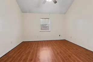713 Penn Pl, Cedar Hill, TX 75104 - Photo 10