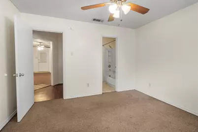 713 Penn Place, Cedar Hill, TX 75104 - Photo 12