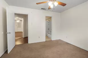 713 Penn Pl, Cedar Hill, TX 75104 - Photo 12