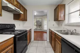 713 Penn Pl, Cedar Hill, TX 75104 - Photo 8