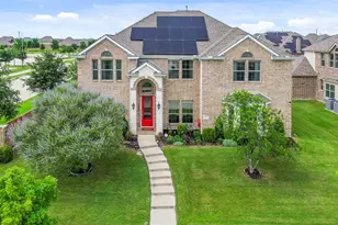 12222 Bridgeport Dr, Frisco, TX 75035 - Photo 40