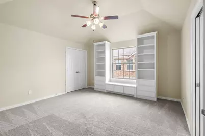 12222 Bridgeport Drive, Frisco, TX 75035 - Photo 24