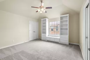 12222 Bridgeport Dr, Frisco, TX 75035 - Photo 24
