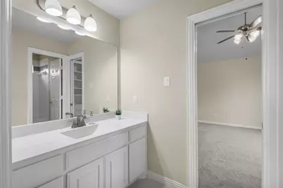 12222 Bridgeport Drive, Frisco, TX 75035 - Photo 24