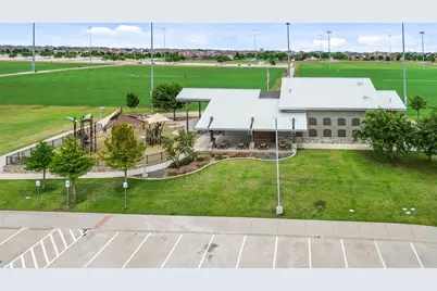 12222 Bridgeport Drive, Frisco, TX 75035 - Photo 34