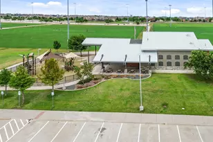 12222 Bridgeport Dr, Frisco, TX 75035 - Photo 34