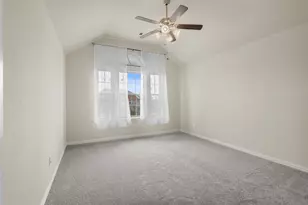 12222 Bridgeport Dr, Frisco, TX 75035 - Photo 28