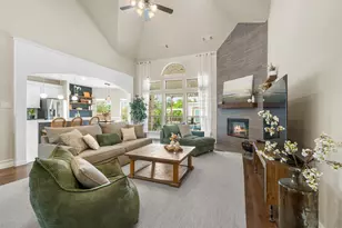 12222 Bridgeport Dr, Frisco, TX 75035 - Photo 4