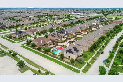 12222 Bridgeport Drive, Frisco, TX 75035 - Photo 32