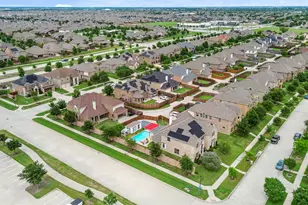 12222 Bridgeport Dr, Frisco, TX 75035 - Photo 32