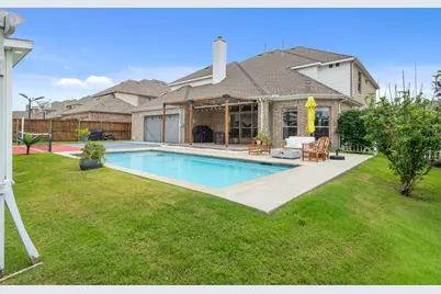 12222 Bridgeport Drive, Frisco, TX 75035 - Photo 6