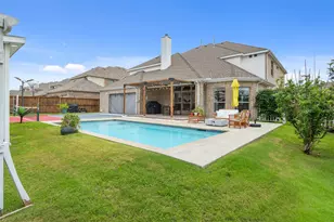 12222 Bridgeport Dr, Frisco, TX 75035 - Photo 6