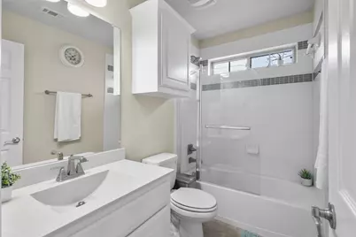 12222 Bridgeport Drive, Frisco, TX 75035 - Photo 28