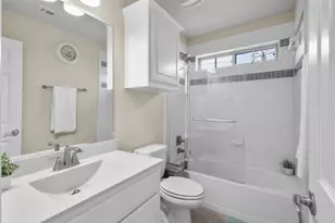 12222 Bridgeport Dr, Frisco, TX 75035 - Photo 28
