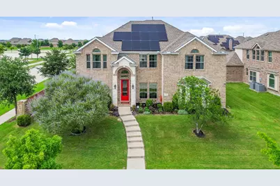 12222 Bridgeport Drive, Frisco, TX 75035 - Photo 38