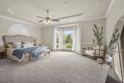 12222 Bridgeport Drive, Frisco, TX 75035 - Photo 16
