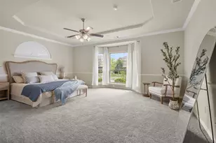 12222 Bridgeport Dr, Frisco, TX 75035 - Photo 16