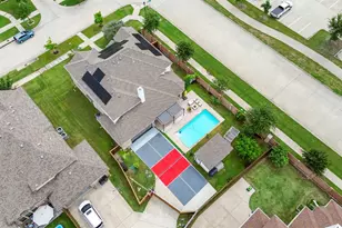 12222 Bridgeport Dr, Frisco, TX 75035 - Photo 1