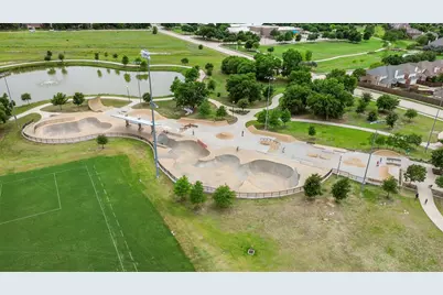 12222 Bridgeport Drive, Frisco, TX 75035 - Photo 38