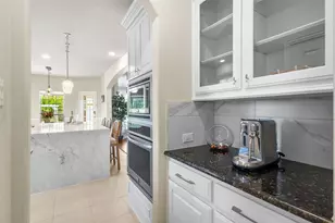 12222 Bridgeport Dr, Frisco, TX 75035 - Photo 14