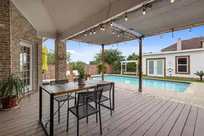 12222 Bridgeport Drive, Frisco, TX 75035 - Photo 30