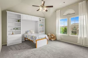 12222 Bridgeport Dr, Frisco, TX 75035 - Photo 22