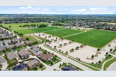 12222 Bridgeport Drive, Frisco, TX 75035 - Photo 36