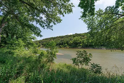 9314 Bellechase Road, Granbury, TX 76049 - Photo 1