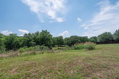 9314 Bellechase Road, Granbury, TX 76049 - Photo 4