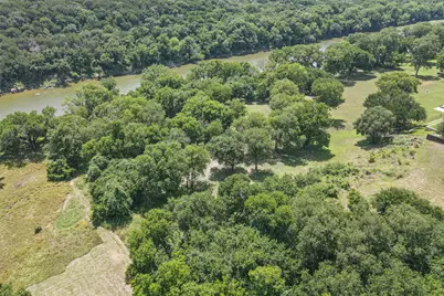 9314 Bellechase Road, Granbury, TX 76049 - Photo 24