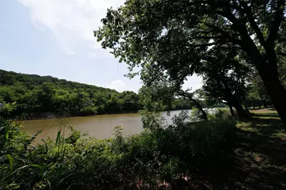 9314 Bellechase Road, Granbury, TX 76049 - Photo 2