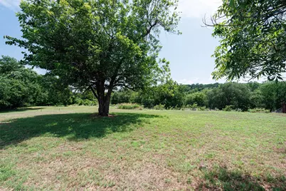 9314 Bellechase Road, Granbury, TX 76049 - Photo 10