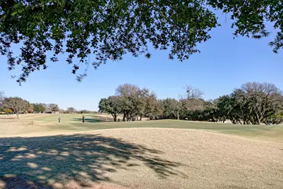 9314 Bellechase Road, Granbury, TX 76049 - Photo 34