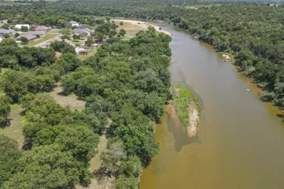 9314 Bellechase Road, Granbury, TX 76049 - Photo 16