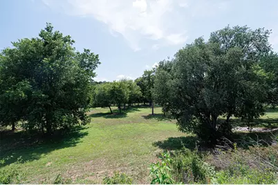 9314 Bellechase Road, Granbury, TX 76049 - Photo 8