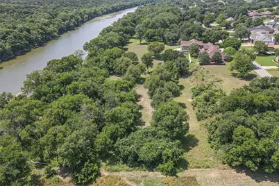 9314 Bellechase Road, Granbury, TX 76049 - Photo 22