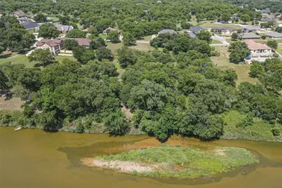 9314 Bellechase Road, Granbury, TX 76049 - Photo 18