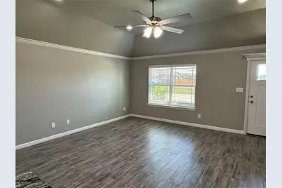 1303 Oleander Drive, Tolar, TX 76476 - Photo 2